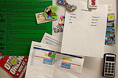 Soedesco将于年内发行恐怖游戏《神圣卡塔尔》